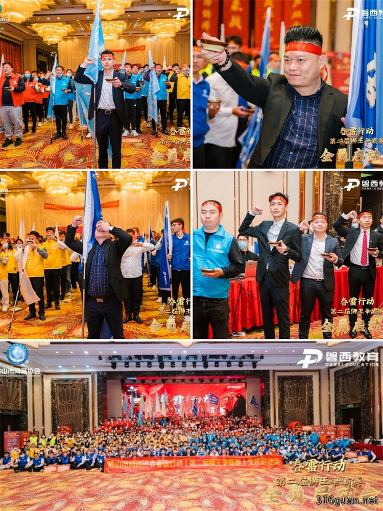 图10